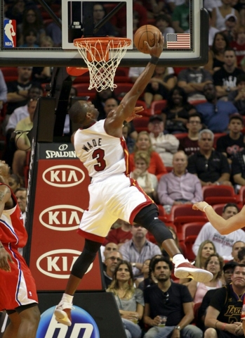 f:id:stmr:20110207150451j:image