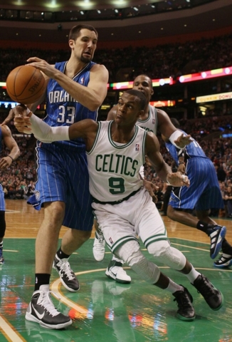 f:id:stmr:20110207150457j:image