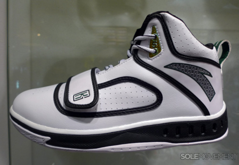 f:id:stmr:20110207150458j:image