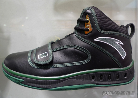 f:id:stmr:20110207150459j:image