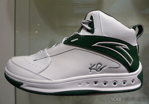 f:id:stmr:20110207150500j:image