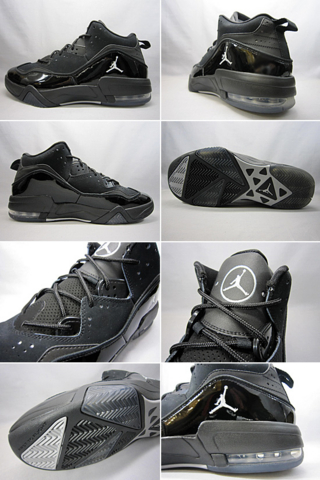 f:id:stmr:20110207173445j:image