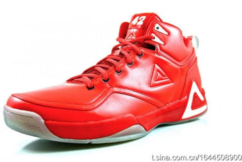 f:id:stmr:20110207173446j:image