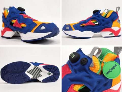 f:id:stmr:20110207173449j:image