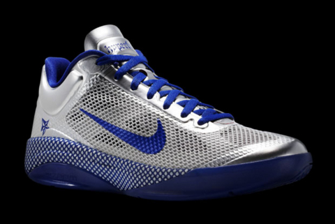 f:id:stmr:20110207173451j:image