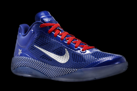 f:id:stmr:20110207173452j:image