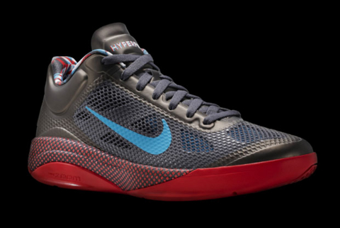 f:id:stmr:20110207173453j:image