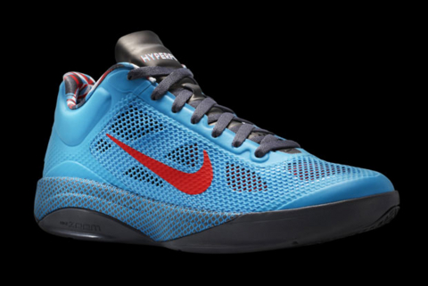 f:id:stmr:20110207173454j:image