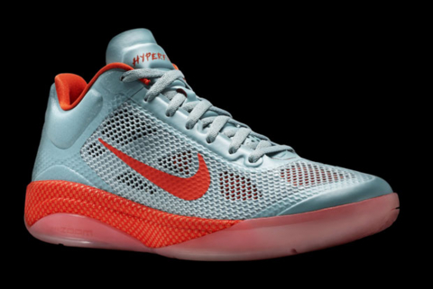 f:id:stmr:20110207173455j:image