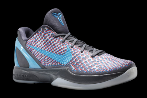 f:id:stmr:20110207173458j:image