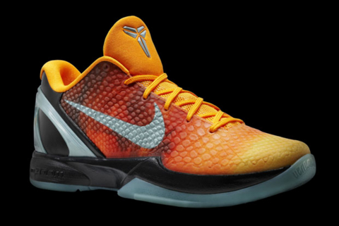 f:id:stmr:20110207173459j:image