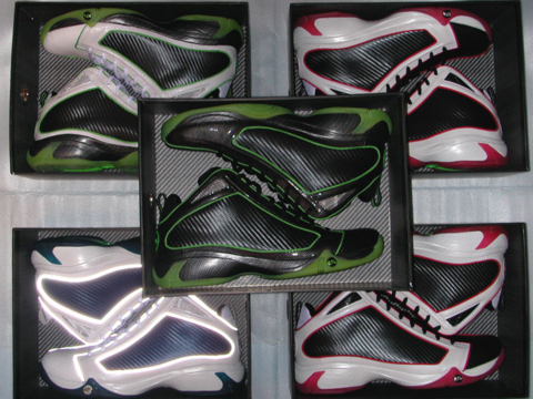 f:id:stmr:20110207173500j:image