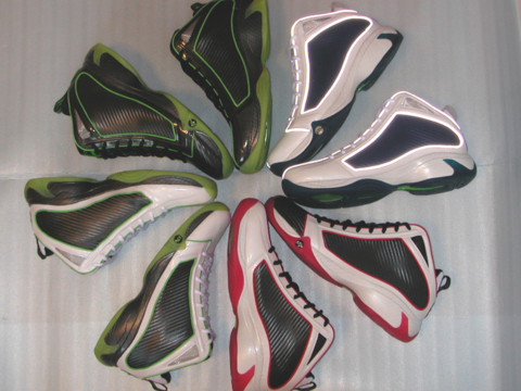 f:id:stmr:20110207173501j:image