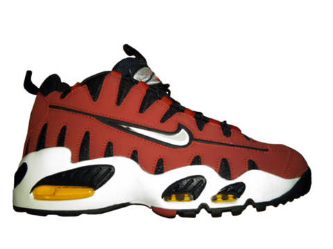 f:id:stmr:20110207195126j:image