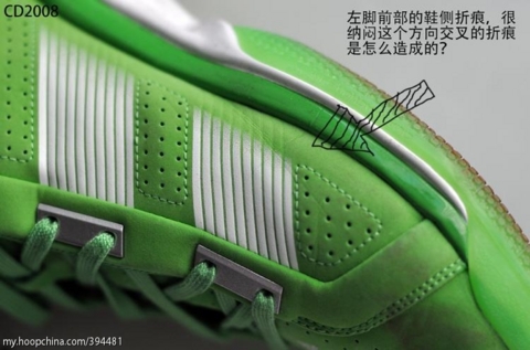 f:id:stmr:20110207195129j:image