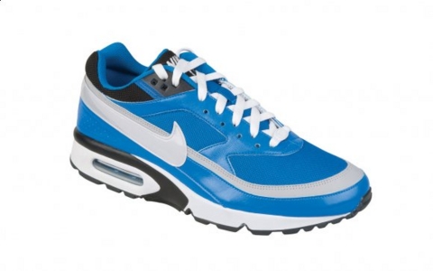 f:id:stmr:20110207195130j:image