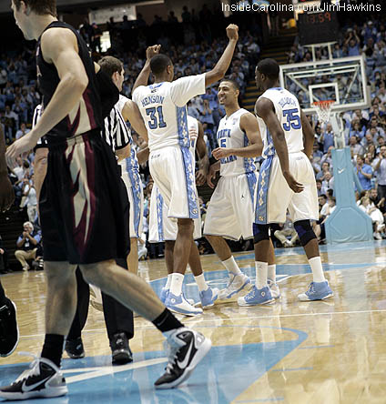 f:id:stmr:20110207202430j:image