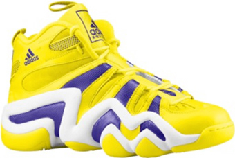 f:id:stmr:20110208114155j:image f:id:stmr:20110208114155j:image