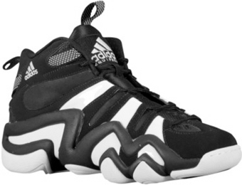 f:id:stmr:20110208114156j:image f:id:stmr:20110208114156j:image