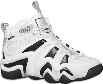 f:id:stmr:20110208114157j:image f:id:stmr:20110208114157j:image