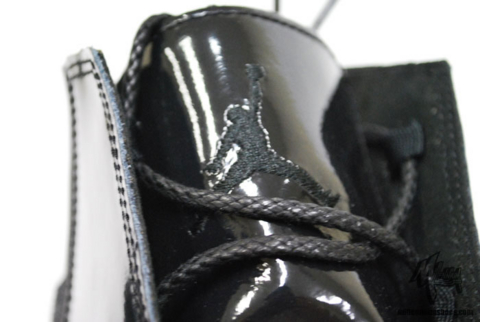 f:id:stmr:20110208114202j:image f:id:stmr:20110208114202j:image