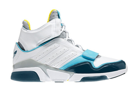 f:id:stmr:20110208114208j:image f:id:stmr:20110208114208j:image