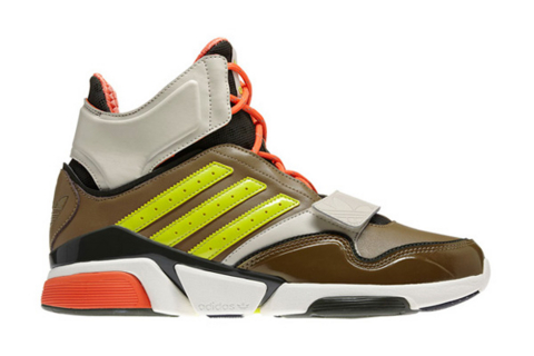 f:id:stmr:20110208114209j:image f:id:stmr:20110208114209j:image