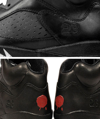 f:id:stmr:20110208114210j:image f:id:stmr:20110208114210j:image