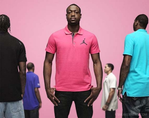 f:id:stmr:20110208114215j:image f:id:stmr:20110208114215j:image