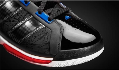 f:id:stmr:20110208114220j:image f:id:stmr:20110208114220j:image