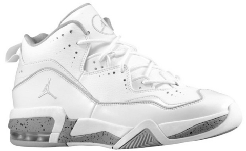 f:id:stmr:20110208114226j:image