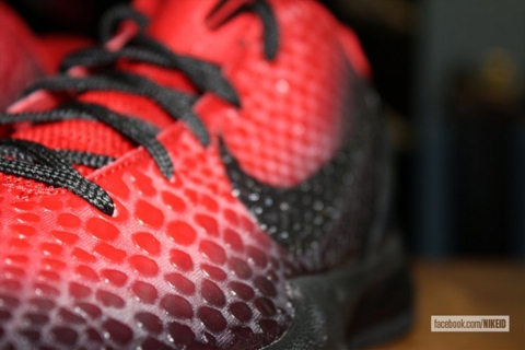 f:id:stmr:20110210111043j:image