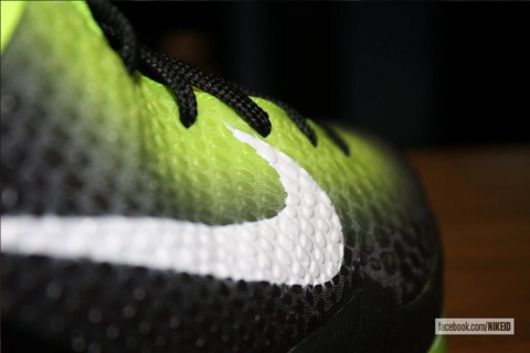 f:id:stmr:20110210111045j:image