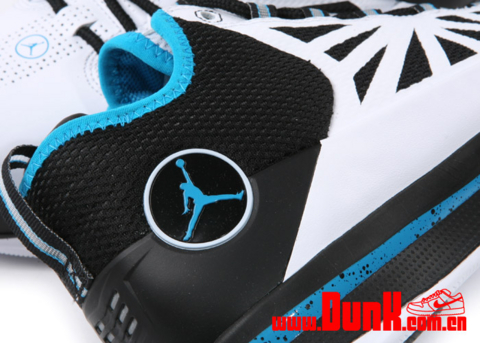 f:id:stmr:20110210111055j:image