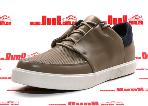 f:id:stmr:20110210111058j:image