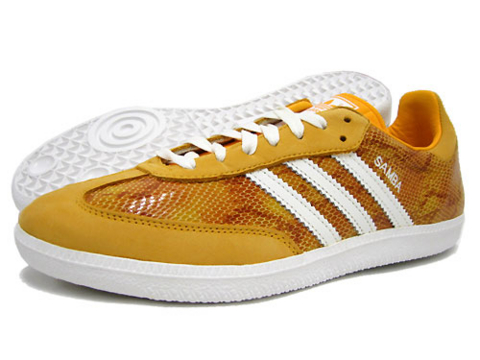 f:id:stmr:20110210111104j:image