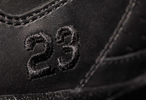 f:id:stmr:20110210111108j:image