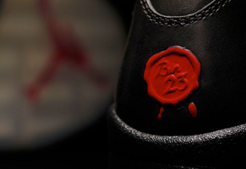 f:id:stmr:20110210111109j:image