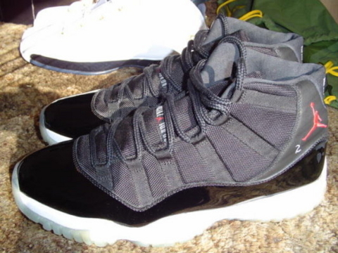 f:id:stmr:20110210111111j:image