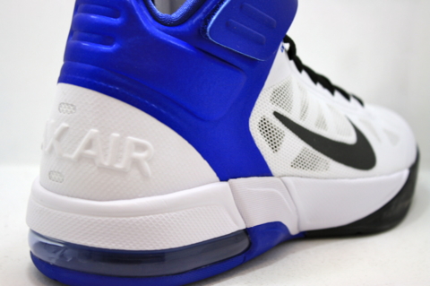 f:id:stmr:20110210111117j:image