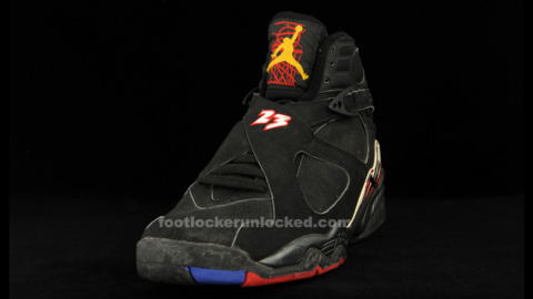 f:id:stmr:20110210111122j:image