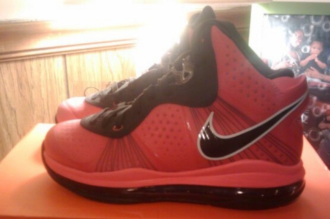 f:id:stmr:20110210111124j:image