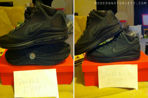 f:id:stmr:20110210111126j:image