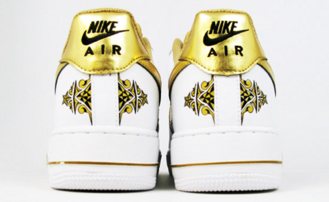 f:id:stmr:20110210111147j:image