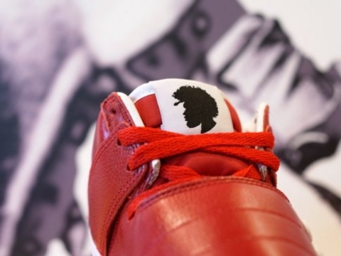 f:id:stmr:20110210111154j:image