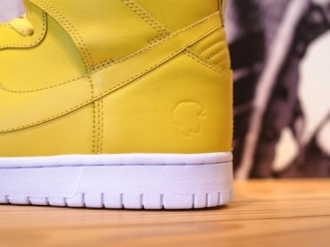 f:id:stmr:20110210111158j:image