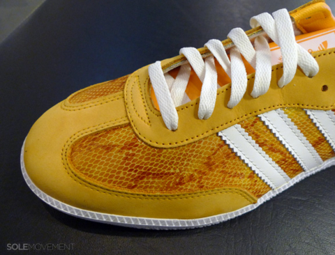 f:id:stmr:20110210111203j:image