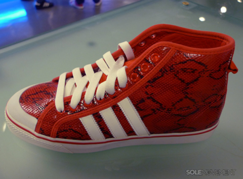 f:id:stmr:20110210111204j:image