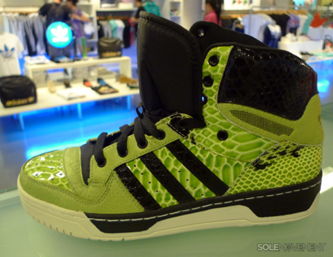 f:id:stmr:20110210111205j:image