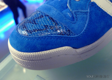 f:id:stmr:20110210111206j:image